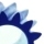 Magpowr Distributor - United States Magpowr Distributor - United States