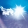 Yaskawa Distributor - United States Yaskawa Distributor - United States