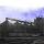 Winsmith Distributor - United States Winsmith Distributor - United States