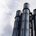 Chantland Distributor - United States Chantland Distributor - United States