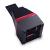 2D Barcode Verifiers 2D Barcode Verifiers