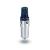 Air Filters / Regulators Air Filters / Regulators