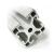 Aluminum Extrusion Aluminum Extrusion