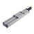 Ballscrew Stages Ballscrew Stages