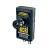 Barcode Smart Cameras Barcode Smart Cameras