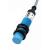 Capacitive Proximity Sensors Capacitive Proximity Sensors