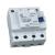 Circuit Breakers Circuit Breakers