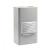 Climate Controlled Enclosures Climate Controlled Enclosures
