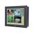 Color Touch Screens Color Touch Screens