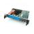 CompactPCI Boards And Systems CompactPCI Boards And Systems