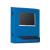 Console Systems Console Systems
