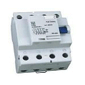 Control Products Control Products