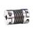 Couplings Couplings