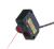 Distance Measurement Sensors Distance Measurement Sensors