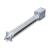 Electric Cylinders Electric Cylinders