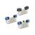 Electronic Air Valves Electronic Air Valves