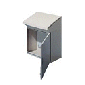 Enclosures Enclosures