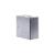 Explosion Proof Enclosures Explosion Proof Enclosures