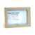 Flat Panel Monitors Flat Panel Monitors