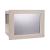 Flat Panel PCs Flat Panel PCs