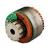 Frameless Servo Motors Frameless Servo Motors