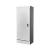 Free Standing Enclosures Free Standing Enclosures