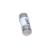 Fuses Fuses