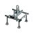 Gantry Systems Gantry Systems