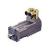 Geared Servo Motors Geared Servo Motors