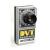 Gray-Scale Smart Cameras Gray-Scale Smart Cameras