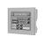 Grayscale Touch Screens Grayscale Touch Screens