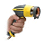 Handheld 1D Readers Handheld 1D Readers