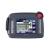 Hand-Held Touch Screens Hand-Held Touch Screens