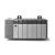 High-end PLCs High-end PLCs