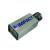 High-Resolution Smart Cameras High-Resolution Smart Cameras