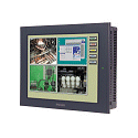 Hmis / Operator Interfaces Hmis / Operator Interfaces