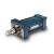 Hydraulic Cylinders Hydraulic Cylinders