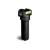 Hydraulic Filters Hydraulic Filters