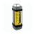 Hydraulic Flow Meters Hydraulic Flow Meters