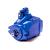 Hydraulic Motors Hydraulic Motors