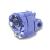 Hydraulic Pumps Hydraulic Pumps