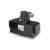 Servo / Proportion Valves Servo / Proportion Valves