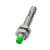 Inductive Proximity Sensors Inductive Proximity Sensors