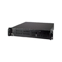 Industrial Computing Industrial Computing