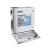 Industrial PC Workstations Industrial PC Workstations