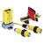 Intrinsically Safe Sensors Intrinsically Safe Sensors