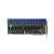 I/O Boards I/O Boards