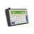 Keypads With Text Displays Keypads With Text Displays