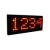 Large Digit Displays Large Digit Displays