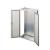 Large Enclosures Large Enclosures